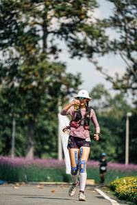 BIB: 
                            <button type="button" onclick="openModal(25928901)" class="btn btn-primary btn-sm float-right btn-popup" data-toggle="modal" data-target=".modal-high-quality">
                        <i class="fas fa-shopping-cart"></i> Add to Cart
                    </button>
                                            <button type="button" onclick="isThisMe(25928901, true)" class="btn btn-success btn-sm float-right btn-popup btn-isme hidden" data-toggle="tooltip" data-placement="bottom" title="นี่คือรูปของคุณใช่ไหม คลิกที่นี่เพื่อเอาเข้าอัลบั้ม">
                        <i class="fas fa-plus"></i> Add to album
                    </button>
                    <button type="button" onclick="isThisMe(25928901, false)" class="btn btn-warning btn-sm float-right btn-popup btn-isnotme hidden">
                        <i class="fas fa-ban"></i> Remove from album
                    </button>